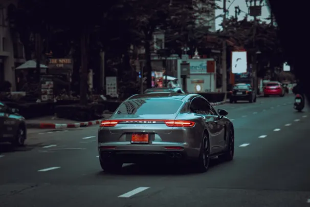 K9Win Casino Application Android/iOS